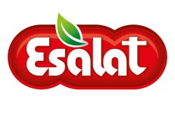 Esalat-01