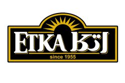Etka-01
