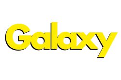 Galaxy-01