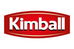 Kimbal-01