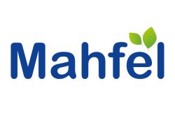 Mahfel-01