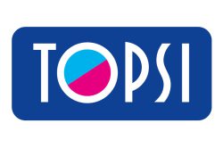 Topsi
